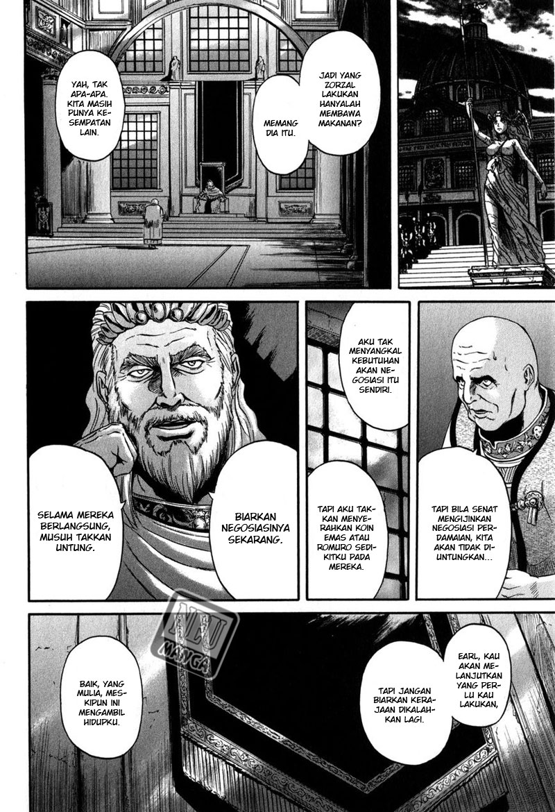 image-komik-gate-jieitai-kanochi-nite-kaku-tatakaeri-chapter-30-24/25