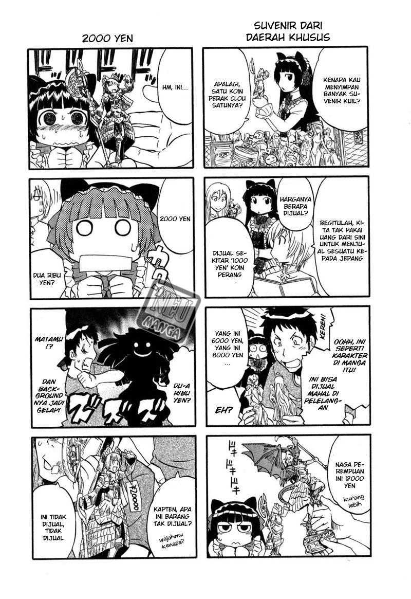 image-komik-gate-jieitai-kanochi-nite-kaku-tatakaeri-chapter-31-2/12