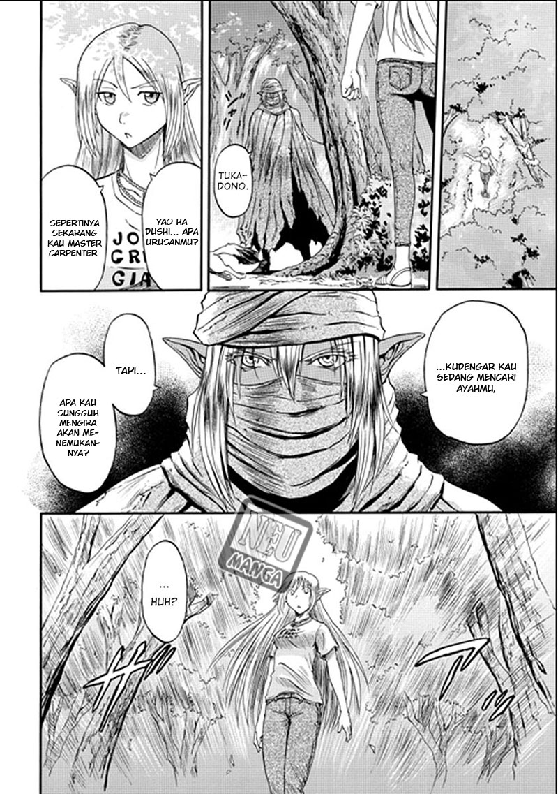 image-komik-gate-jieitai-kanochi-nite-kaku-tatakaeri-chapter-32-0/33