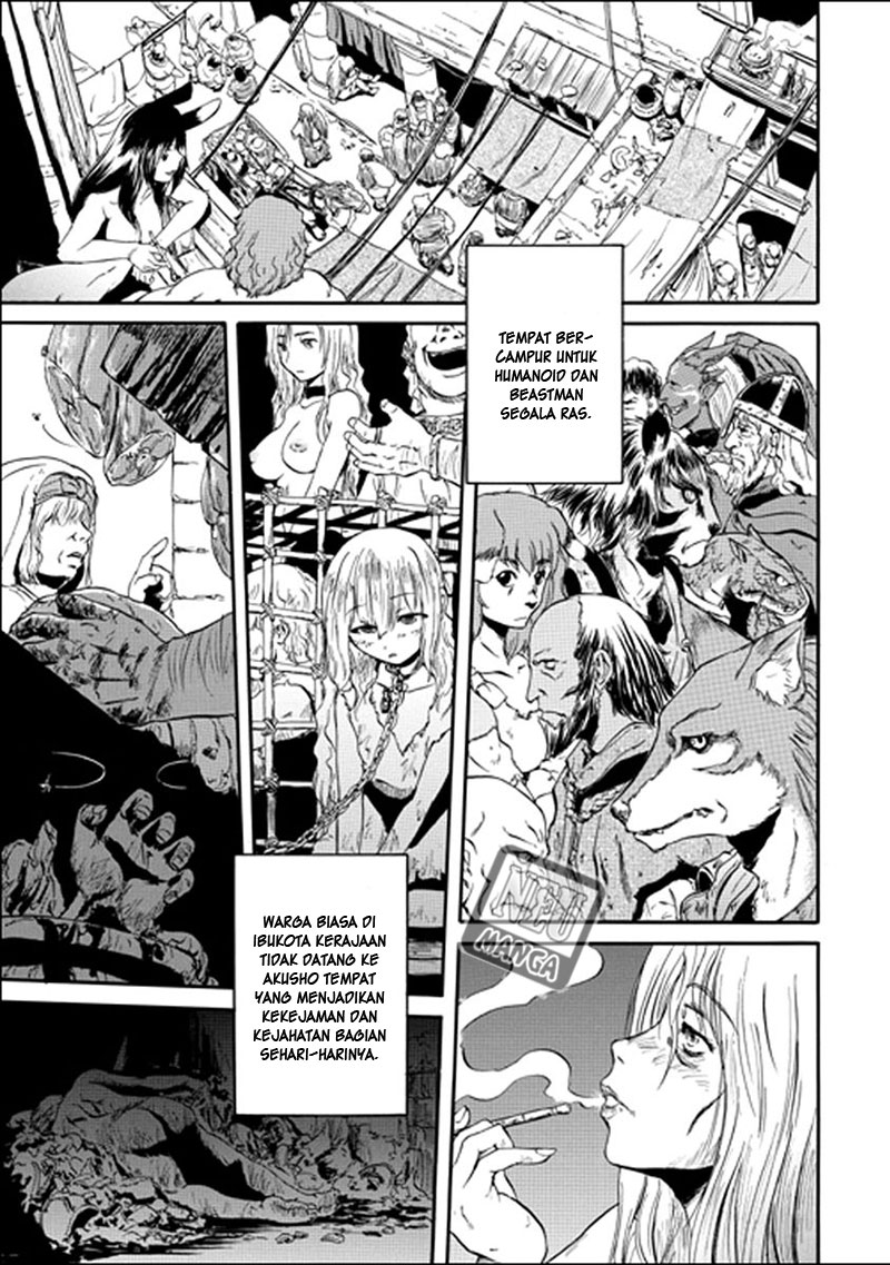 image-komik-gate-jieitai-kanochi-nite-kaku-tatakaeri-chapter-32-5/33