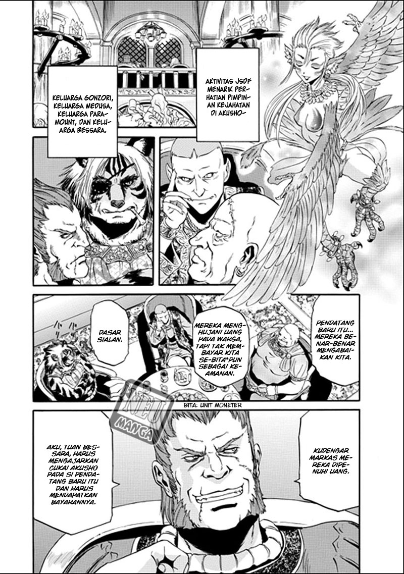 image-komik-gate-jieitai-kanochi-nite-kaku-tatakaeri-chapter-32-6/33