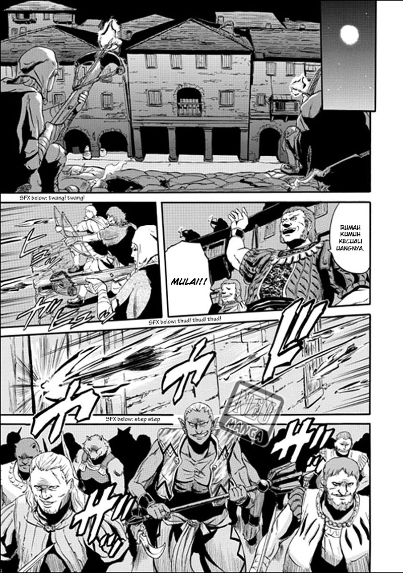 image-komik-gate-jieitai-kanochi-nite-kaku-tatakaeri-chapter-32-7/33