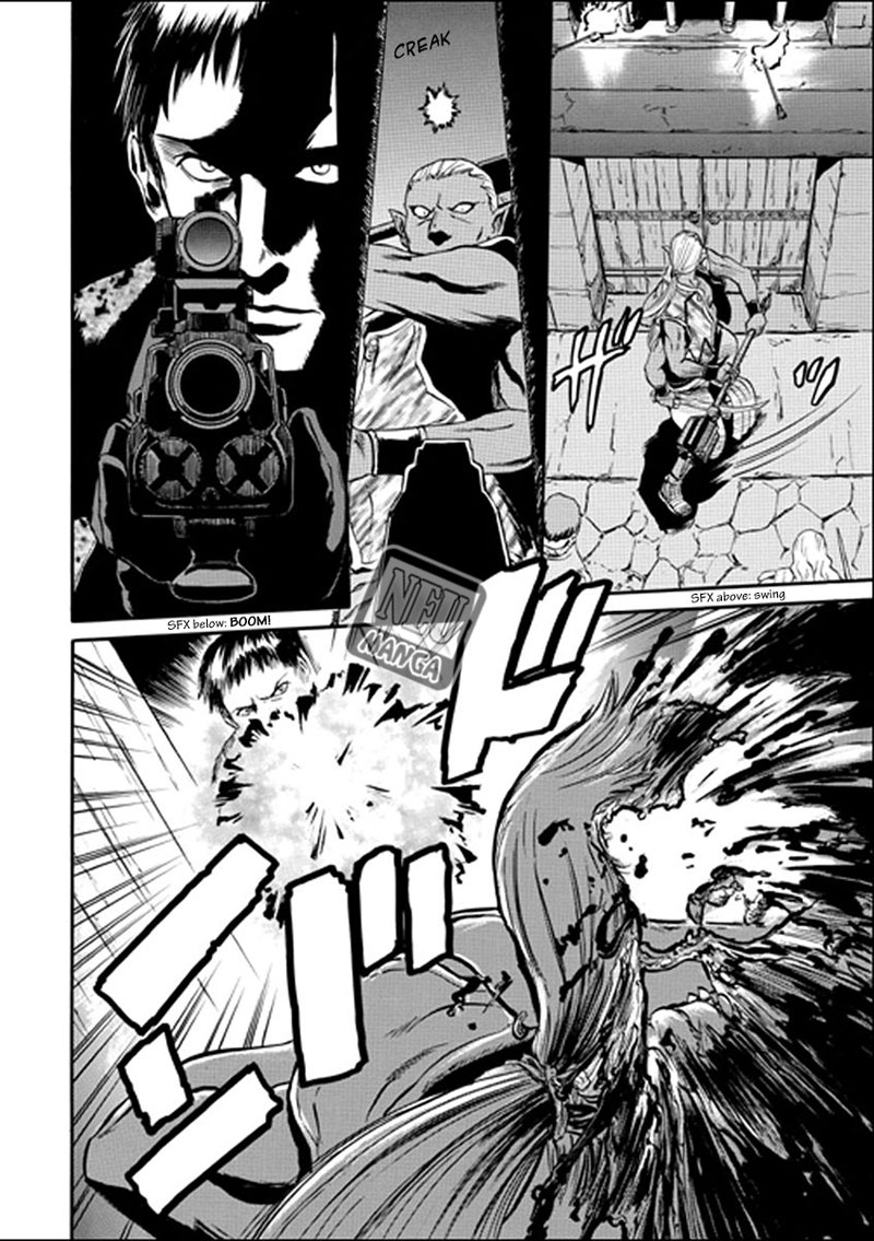 image-komik-gate-jieitai-kanochi-nite-kaku-tatakaeri-chapter-32-8/33