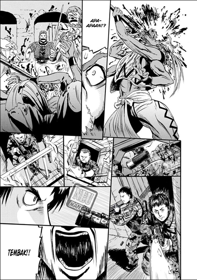 image-komik-gate-jieitai-kanochi-nite-kaku-tatakaeri-chapter-32-9/33