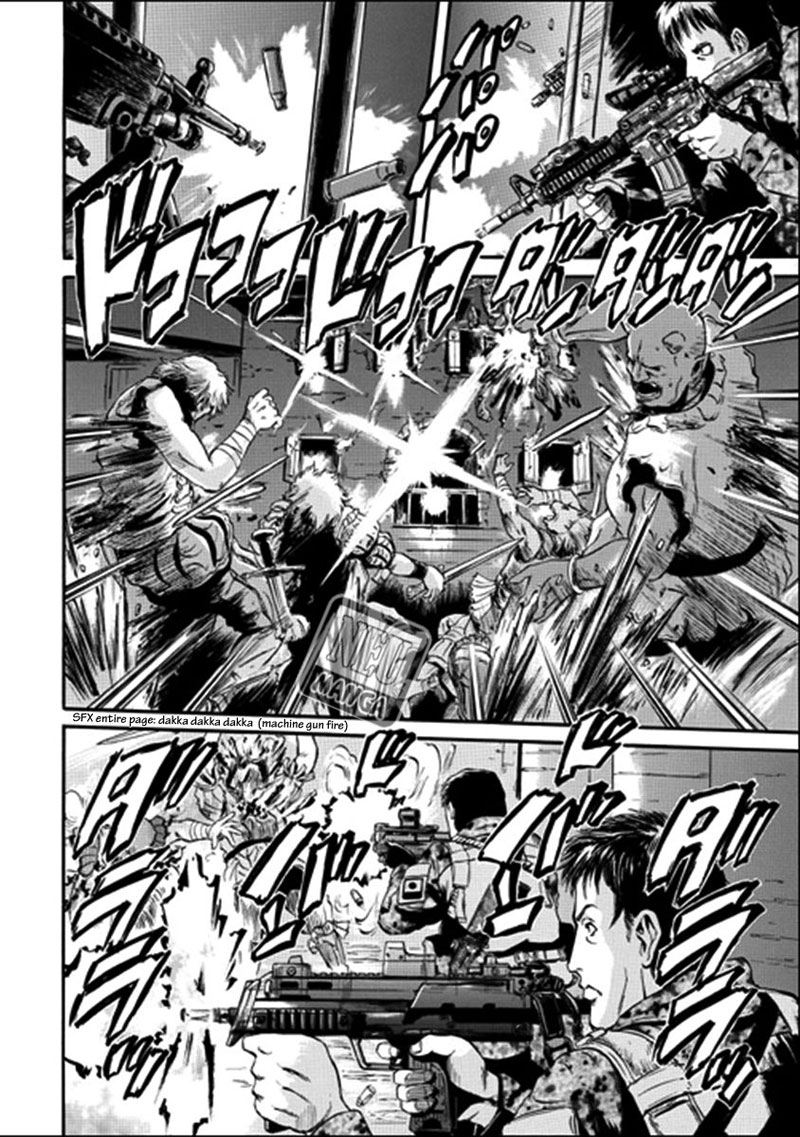 image-komik-gate-jieitai-kanochi-nite-kaku-tatakaeri-chapter-32-10/33