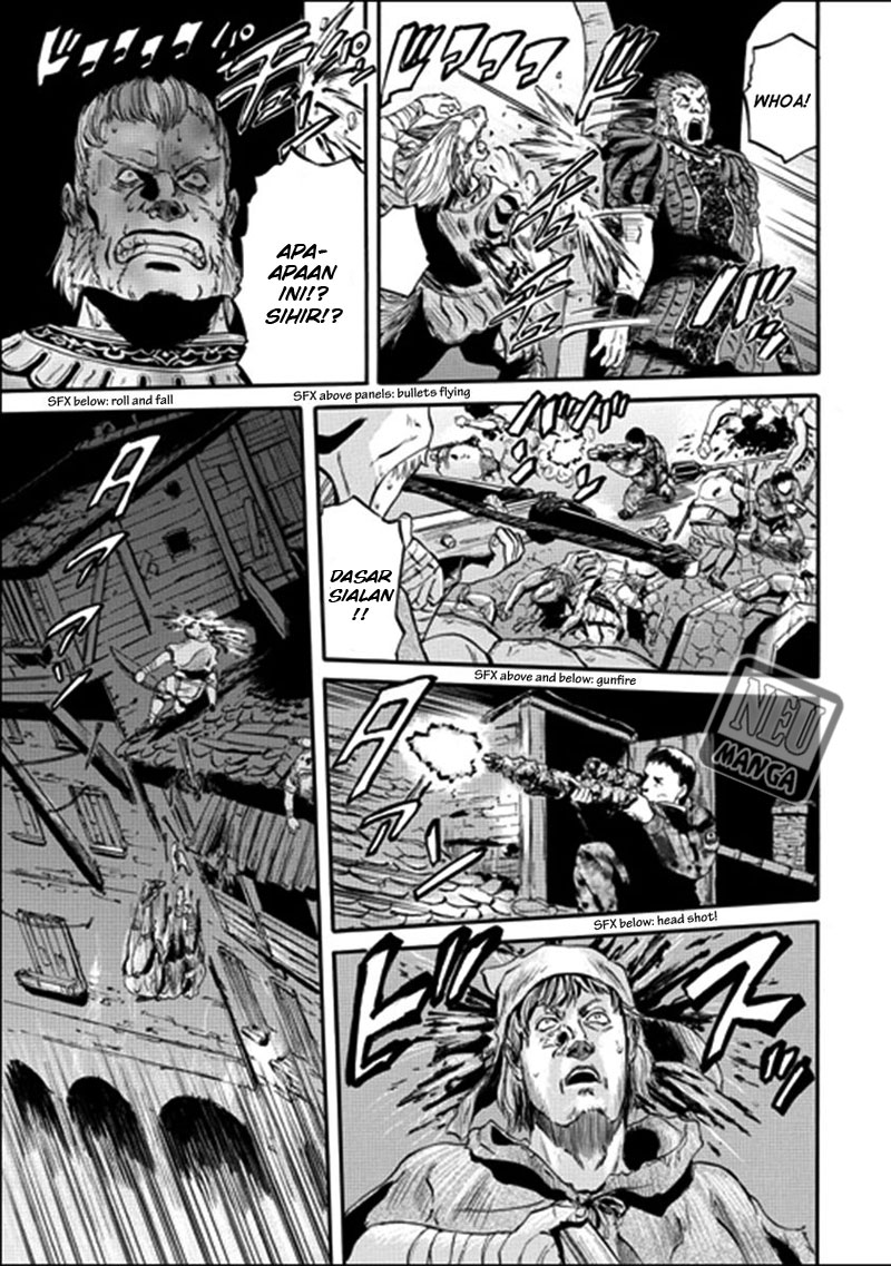 image-komik-gate-jieitai-kanochi-nite-kaku-tatakaeri-chapter-32-11/33