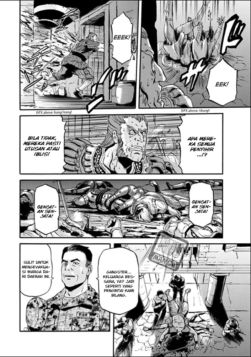 image-komik-gate-jieitai-kanochi-nite-kaku-tatakaeri-chapter-32-12/33