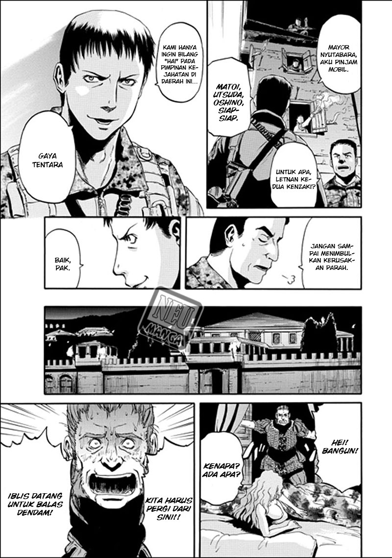 image-komik-gate-jieitai-kanochi-nite-kaku-tatakaeri-chapter-32-13/33