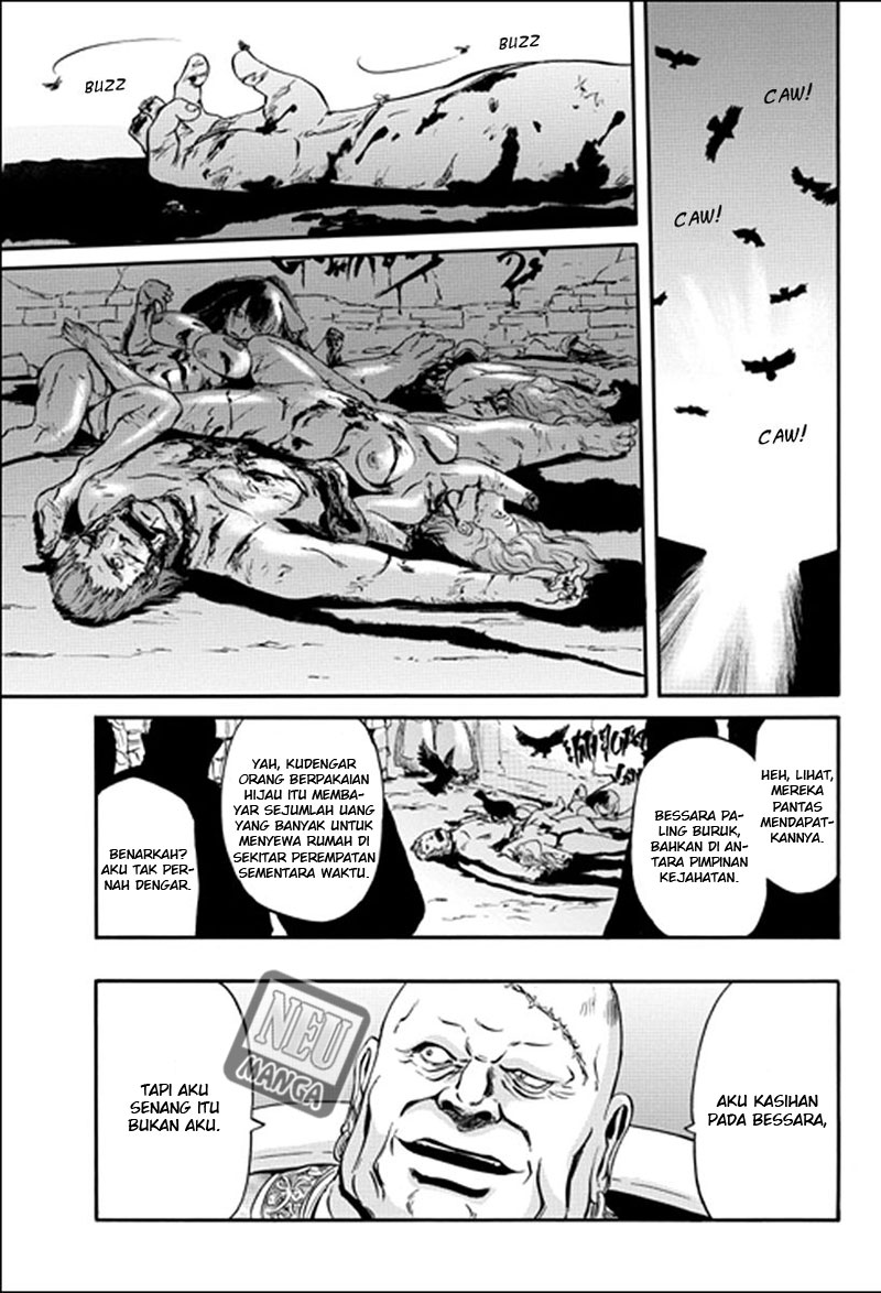 image-komik-gate-jieitai-kanochi-nite-kaku-tatakaeri-chapter-32-15/33