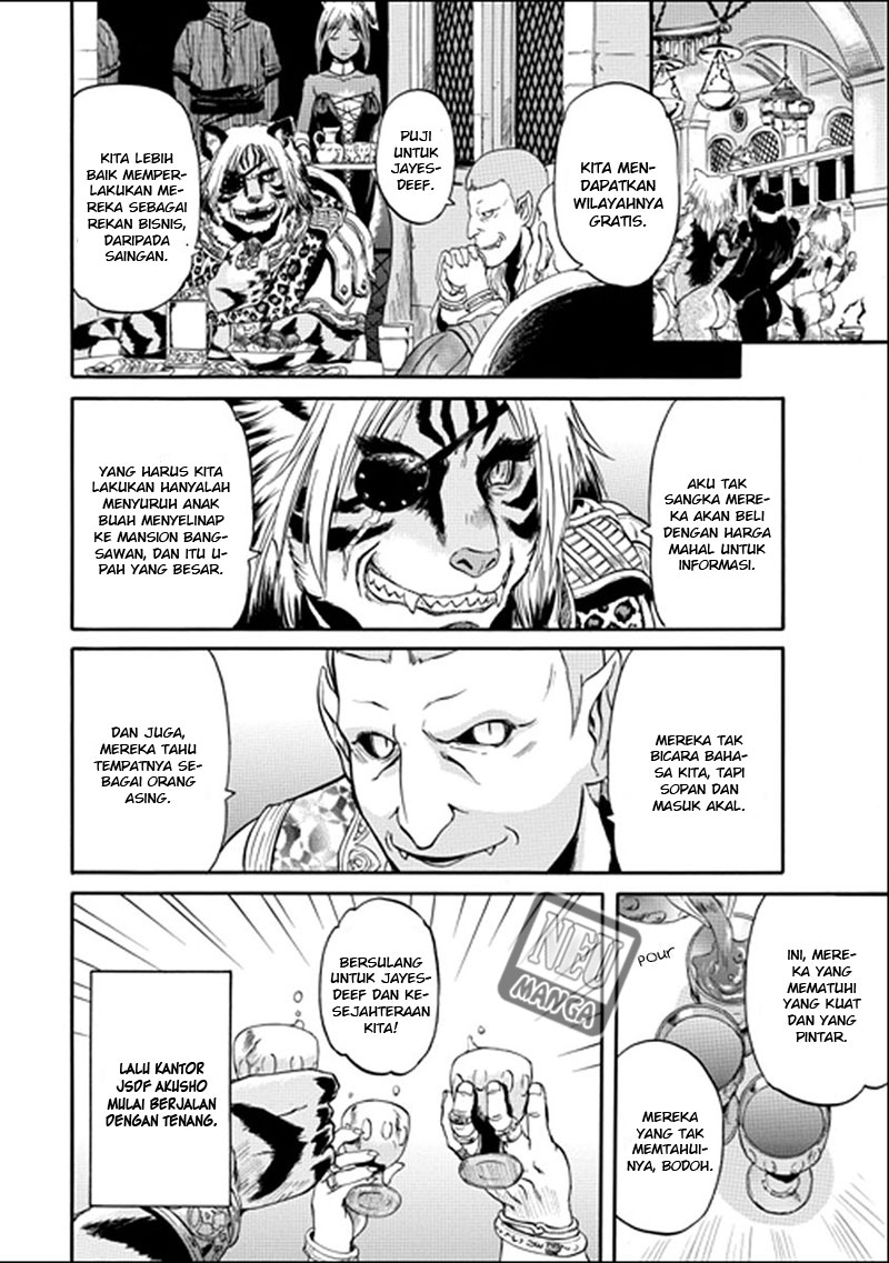 image-komik-gate-jieitai-kanochi-nite-kaku-tatakaeri-chapter-32-16/33