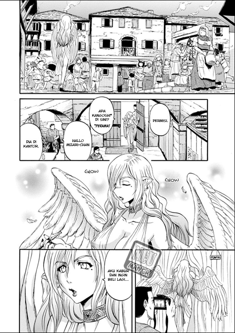 image-komik-gate-jieitai-kanochi-nite-kaku-tatakaeri-chapter-32-18/33