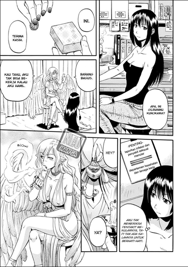 image-komik-gate-jieitai-kanochi-nite-kaku-tatakaeri-chapter-32-19/33