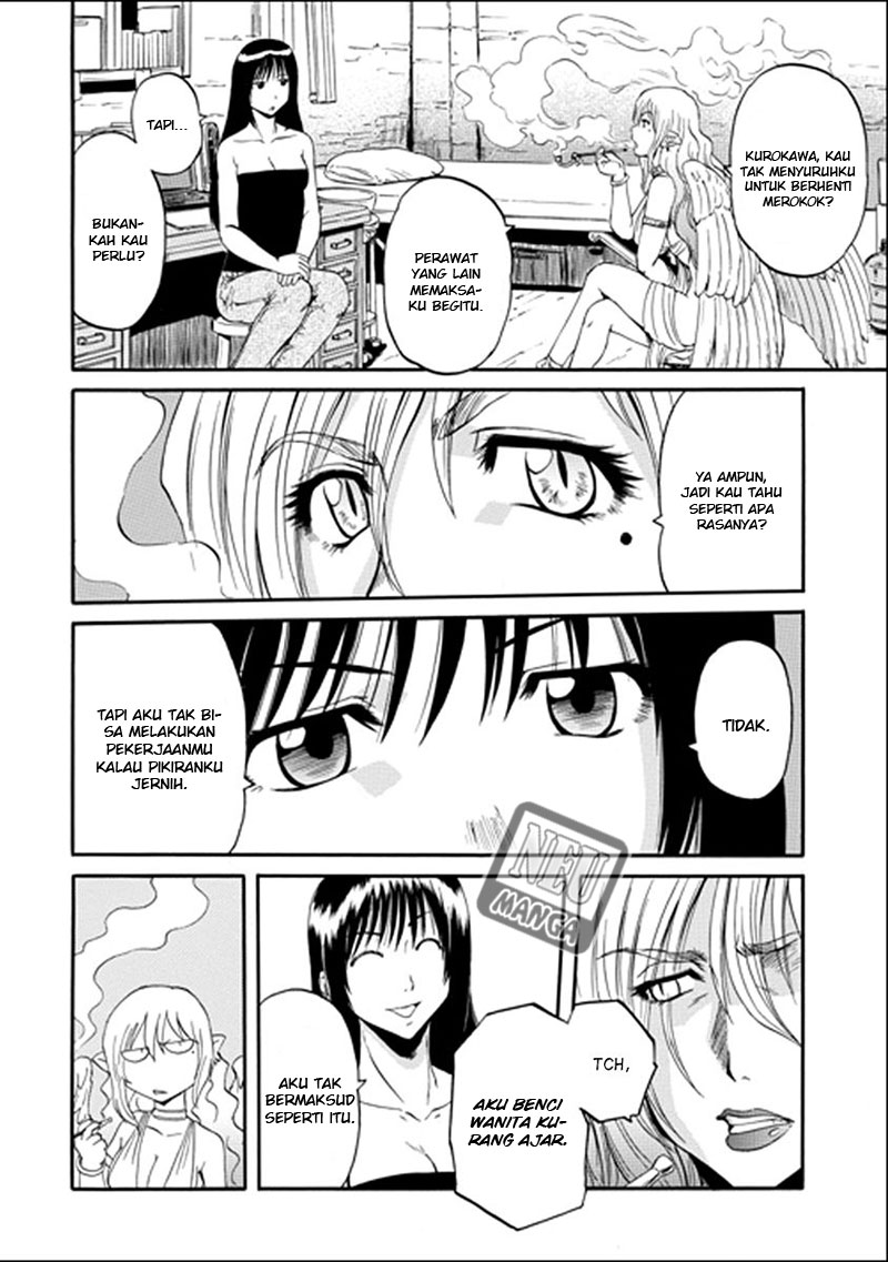 image-komik-gate-jieitai-kanochi-nite-kaku-tatakaeri-chapter-32-20/33