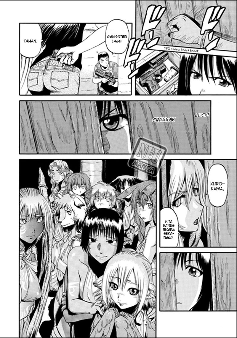 image-komik-gate-jieitai-kanochi-nite-kaku-tatakaeri-chapter-32-24/33