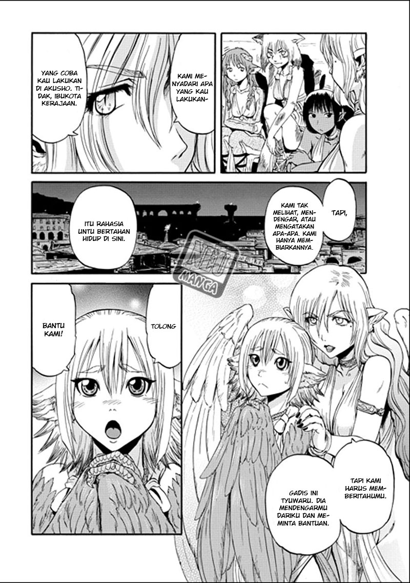 image-komik-gate-jieitai-kanochi-nite-kaku-tatakaeri-chapter-32-26/33