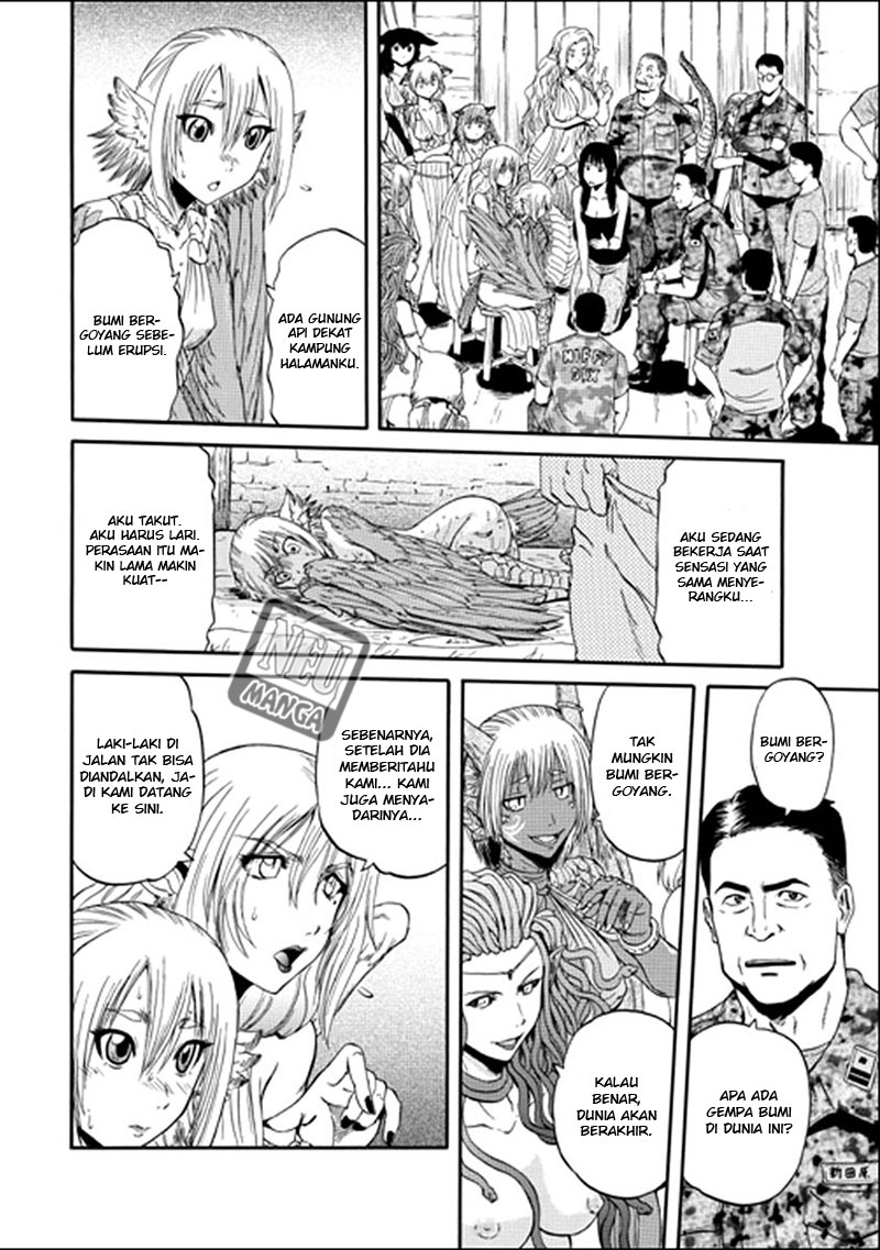 image-komik-gate-jieitai-kanochi-nite-kaku-tatakaeri-chapter-32-28/33