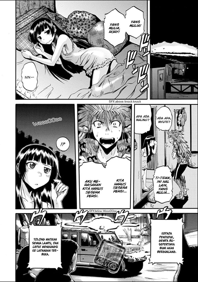 image-komik-gate-jieitai-kanochi-nite-kaku-tatakaeri-chapter-32-30/33