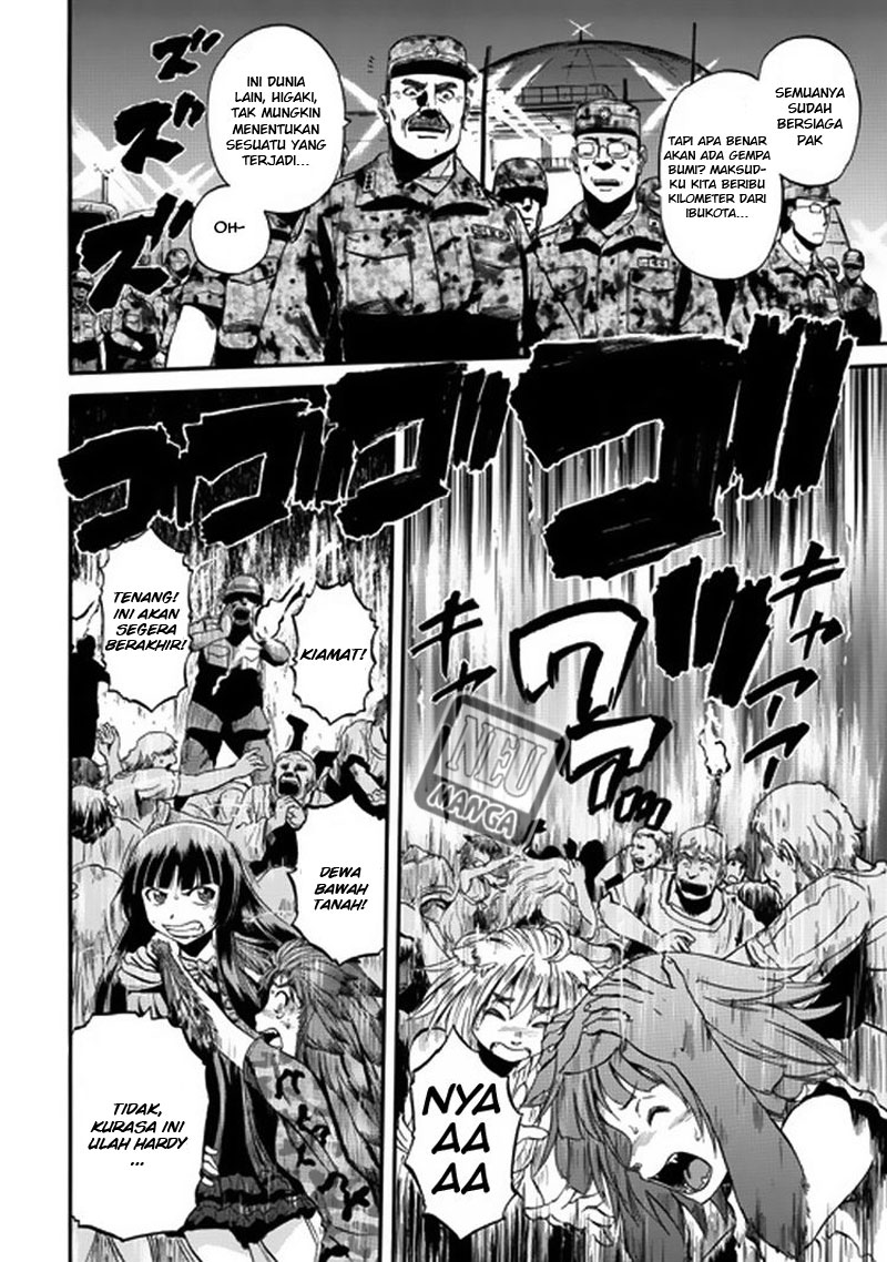 image-komik-gate-jieitai-kanochi-nite-kaku-tatakaeri-chapter-33-2/27