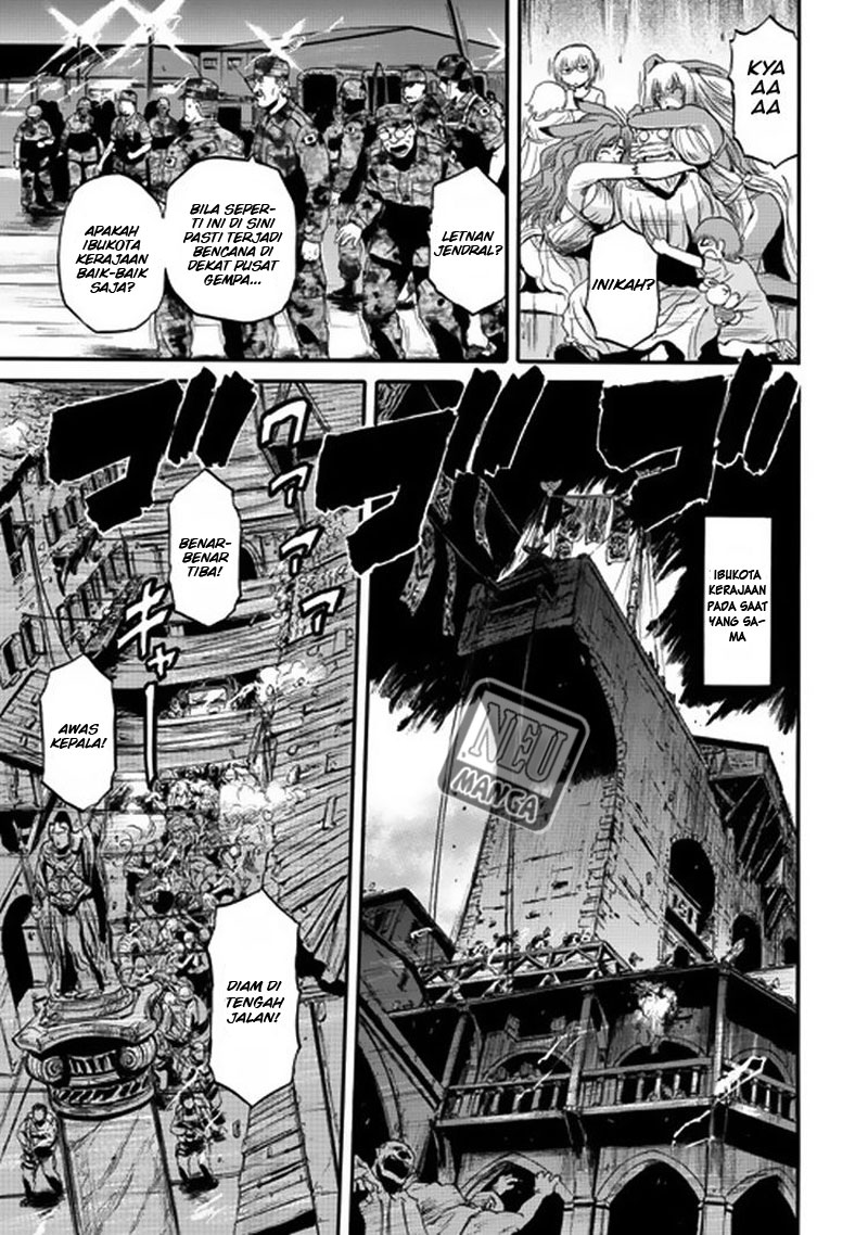 image-komik-gate-jieitai-kanochi-nite-kaku-tatakaeri-chapter-33-3/27