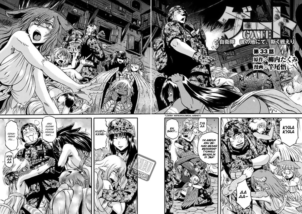 image-komik-gate-jieitai-kanochi-nite-kaku-tatakaeri-chapter-33-4/27