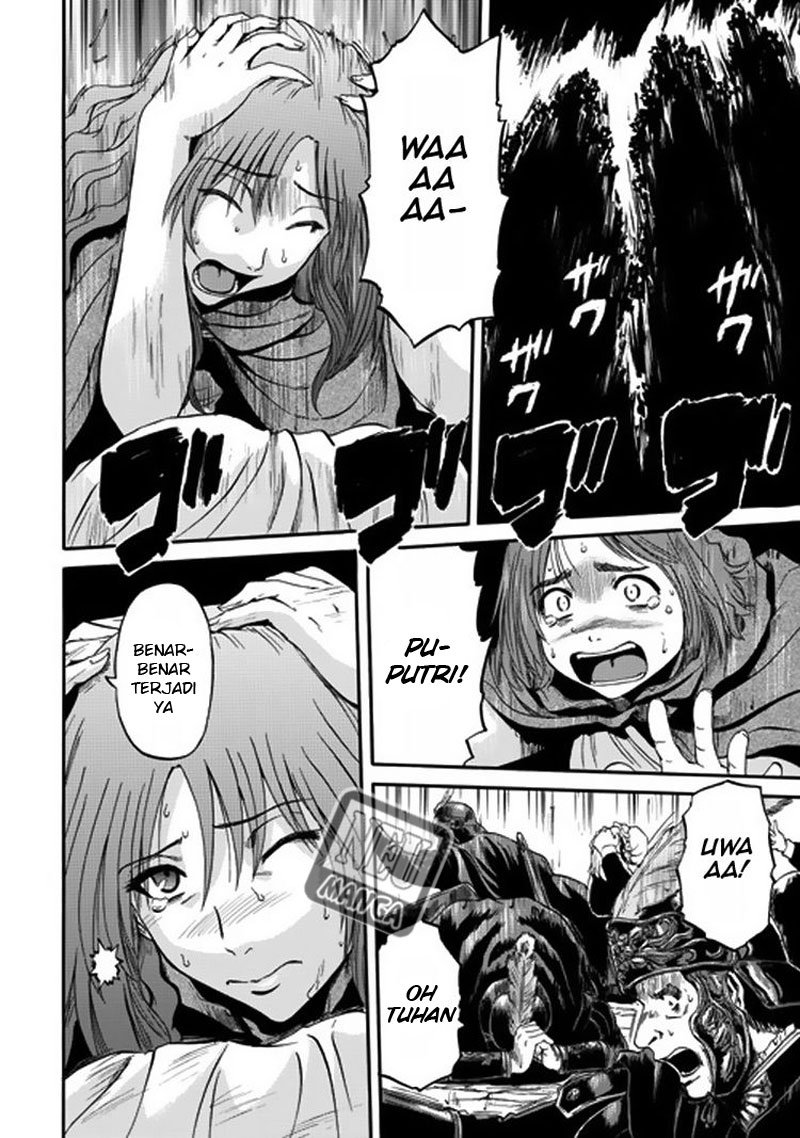 image-komik-gate-jieitai-kanochi-nite-kaku-tatakaeri-chapter-33-5/27