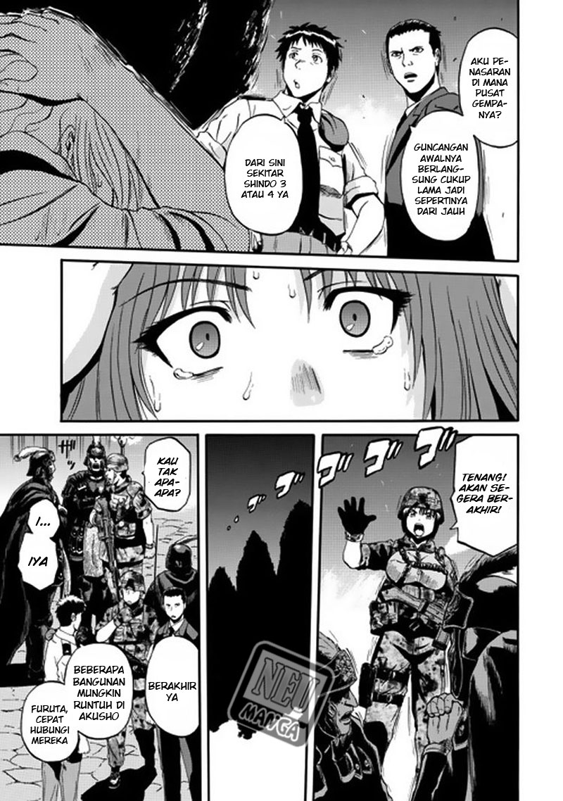 image-komik-gate-jieitai-kanochi-nite-kaku-tatakaeri-chapter-33-6/27