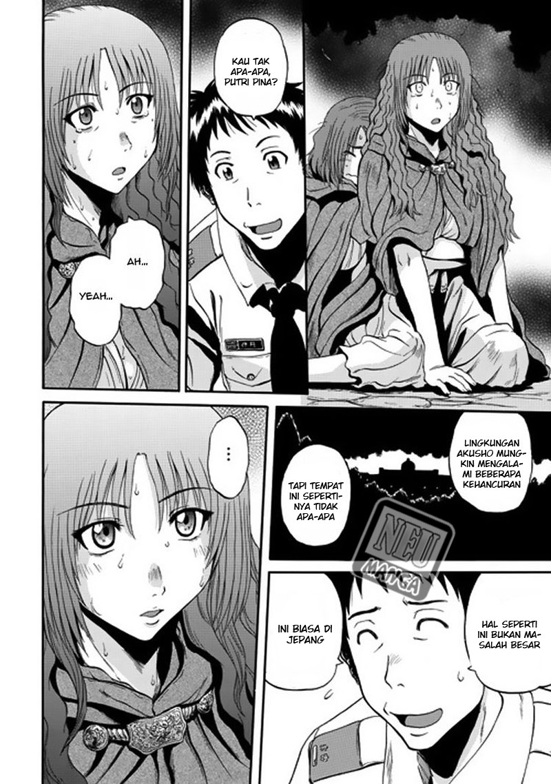 image-komik-gate-jieitai-kanochi-nite-kaku-tatakaeri-chapter-33-7/27