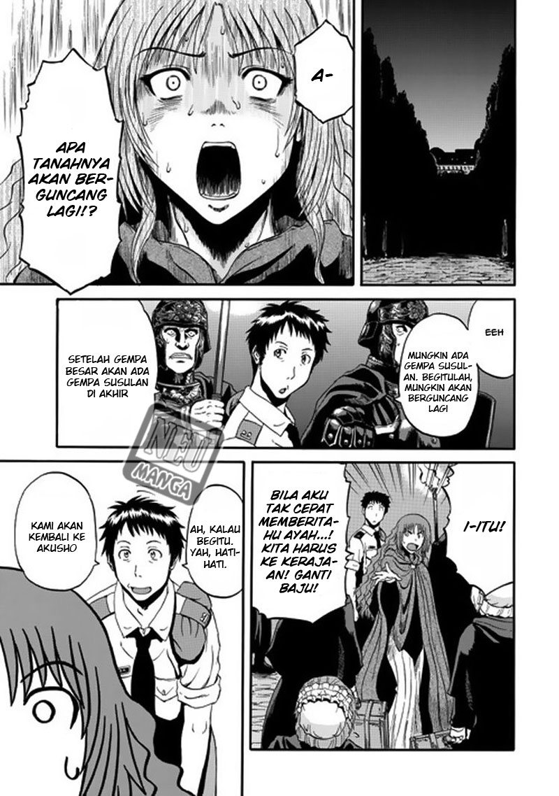 image-komik-gate-jieitai-kanochi-nite-kaku-tatakaeri-chapter-33-8/27