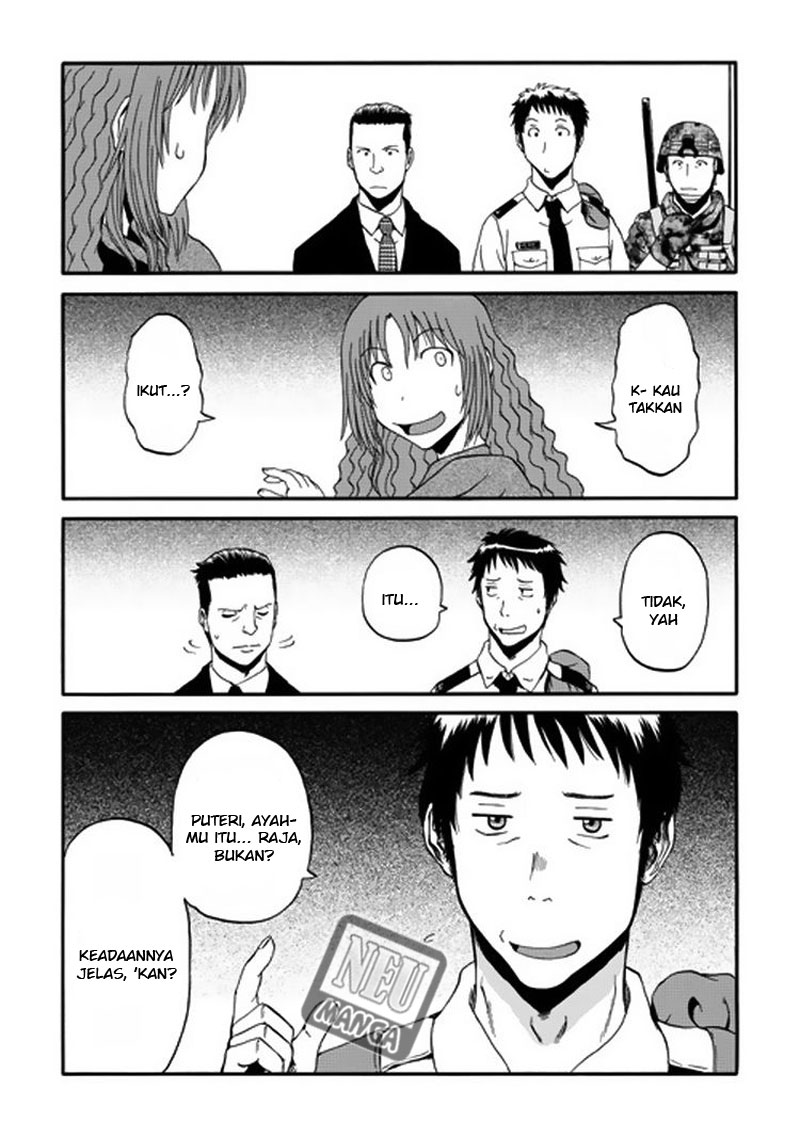 image-komik-gate-jieitai-kanochi-nite-kaku-tatakaeri-chapter-33-9/27