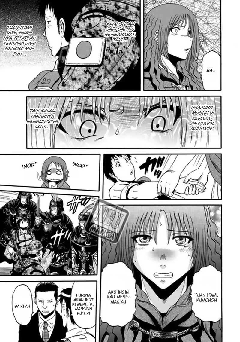 image-komik-gate-jieitai-kanochi-nite-kaku-tatakaeri-chapter-33-10/27