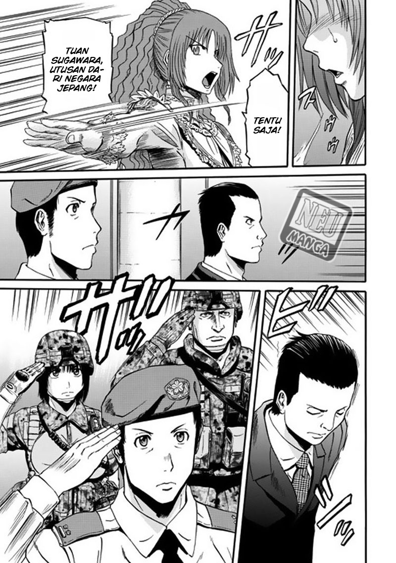 image-komik-gate-jieitai-kanochi-nite-kaku-tatakaeri-chapter-33-17/27