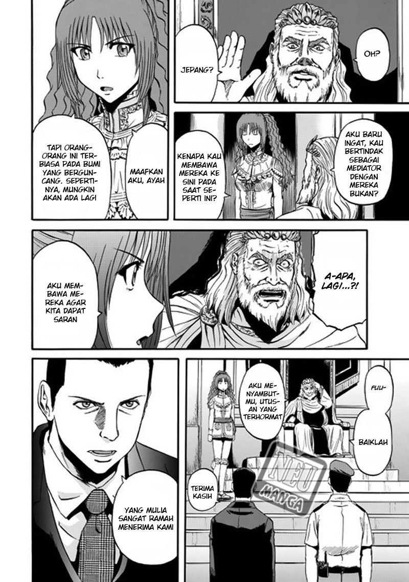 image-komik-gate-jieitai-kanochi-nite-kaku-tatakaeri-chapter-33-18/27