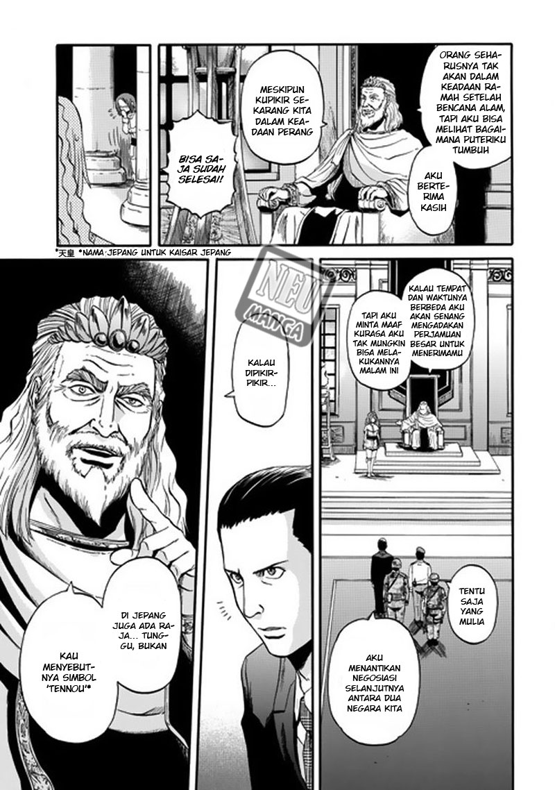 image-komik-gate-jieitai-kanochi-nite-kaku-tatakaeri-chapter-33-19/27