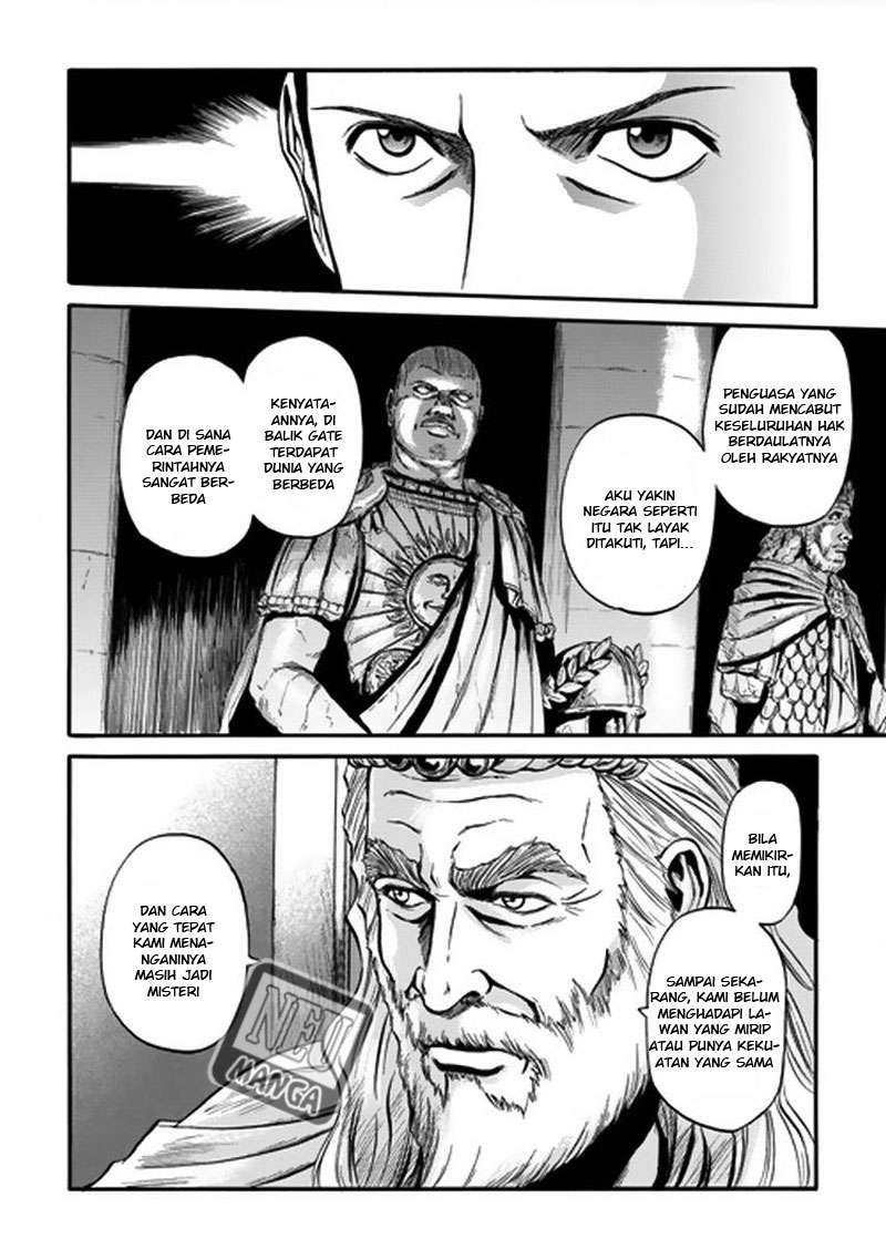 image-komik-gate-jieitai-kanochi-nite-kaku-tatakaeri-chapter-33-20/27