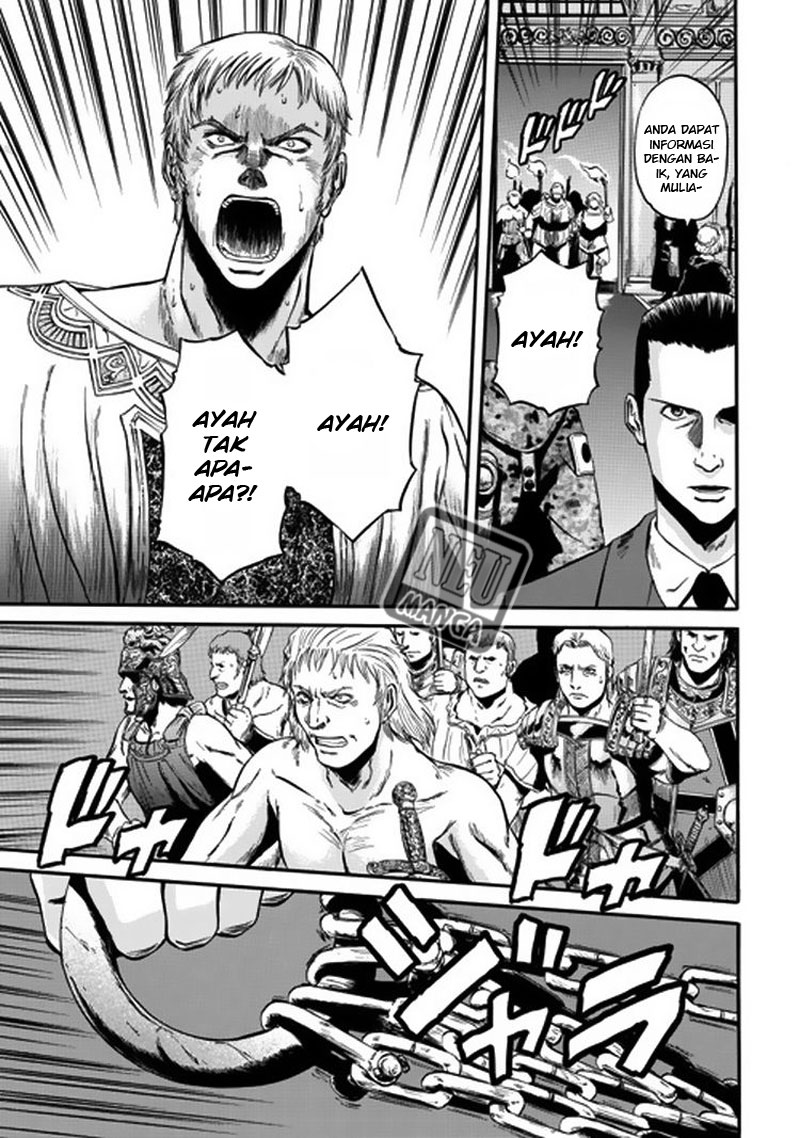 image-komik-gate-jieitai-kanochi-nite-kaku-tatakaeri-chapter-33-21/27