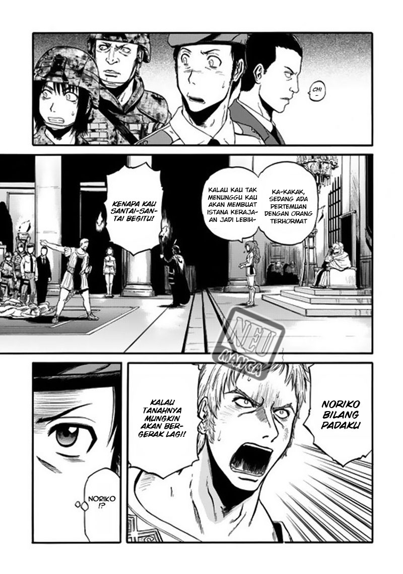 image-komik-gate-jieitai-kanochi-nite-kaku-tatakaeri-chapter-33-23/27