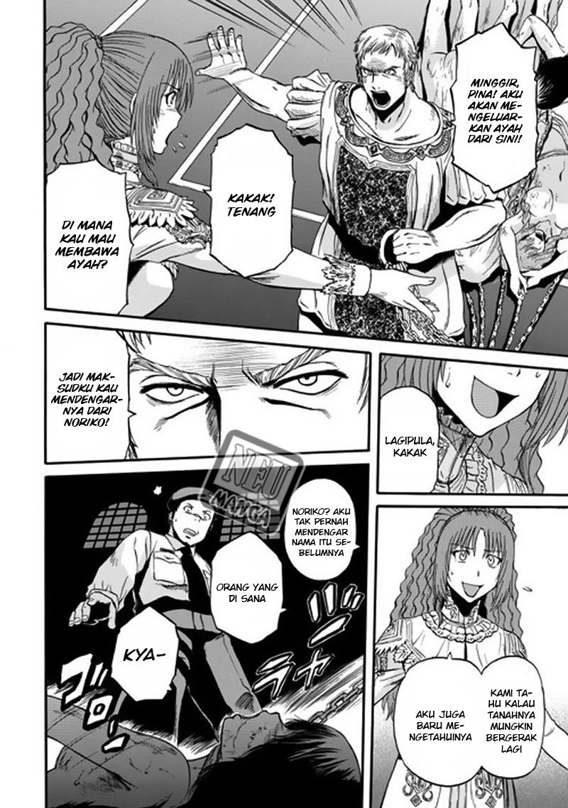 image-komik-gate-jieitai-kanochi-nite-kaku-tatakaeri-chapter-33-24/27