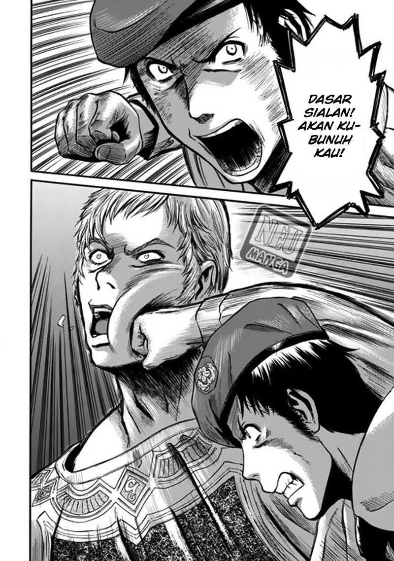 image-komik-gate-jieitai-kanochi-nite-kaku-tatakaeri-chapter-33-26/27