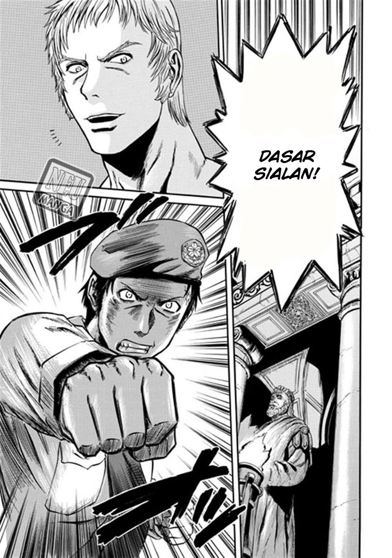 image-komik-gate-jieitai-kanochi-nite-kaku-tatakaeri-chapter-34-1/29