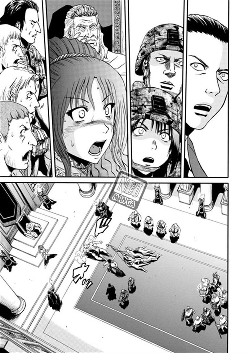 image-komik-gate-jieitai-kanochi-nite-kaku-tatakaeri-chapter-34-3/29