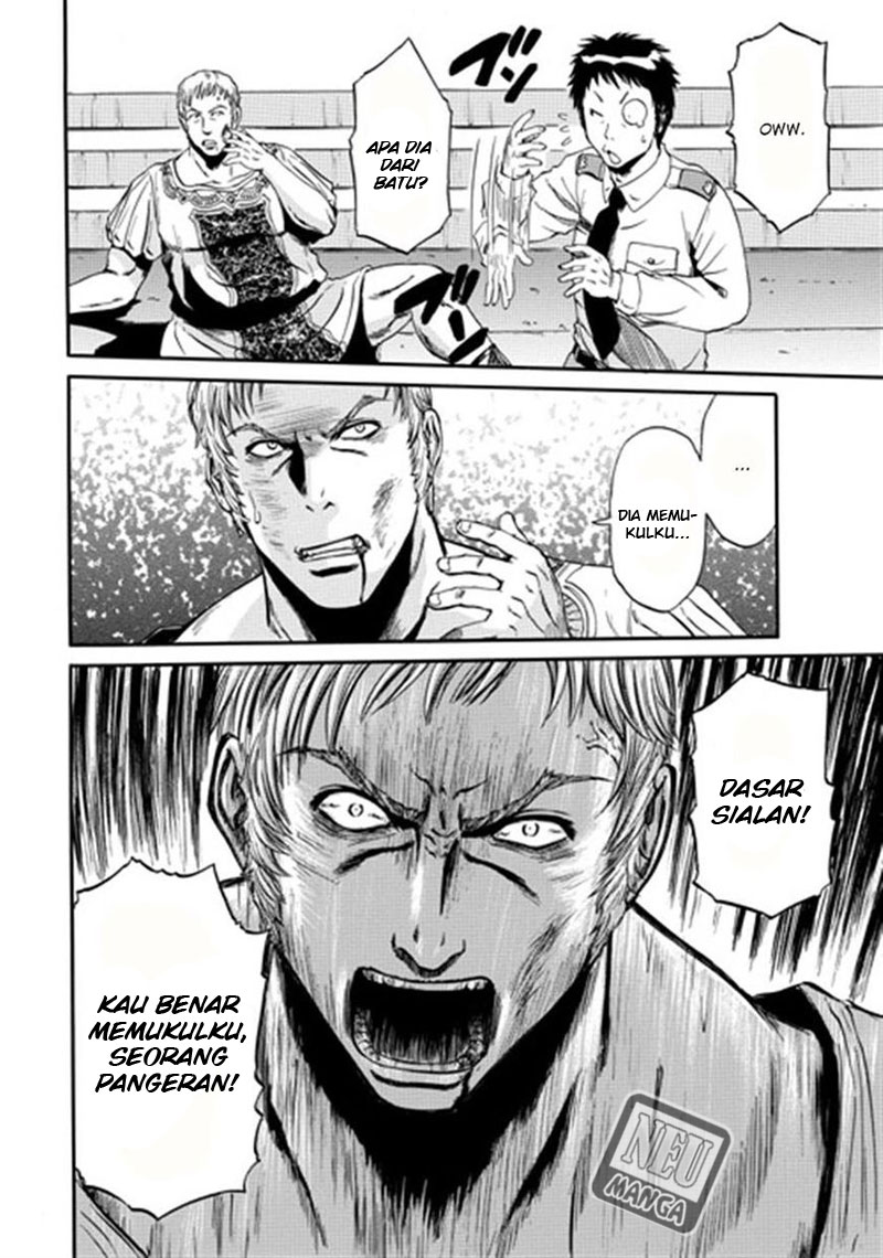 image-komik-gate-jieitai-kanochi-nite-kaku-tatakaeri-chapter-34-4/29