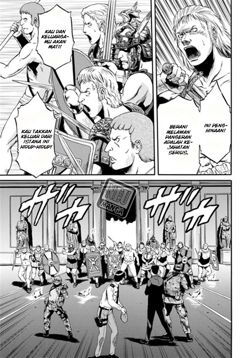 image-komik-gate-jieitai-kanochi-nite-kaku-tatakaeri-chapter-34-5/29