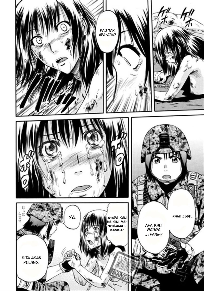 image-komik-gate-jieitai-kanochi-nite-kaku-tatakaeri-chapter-34-6/29