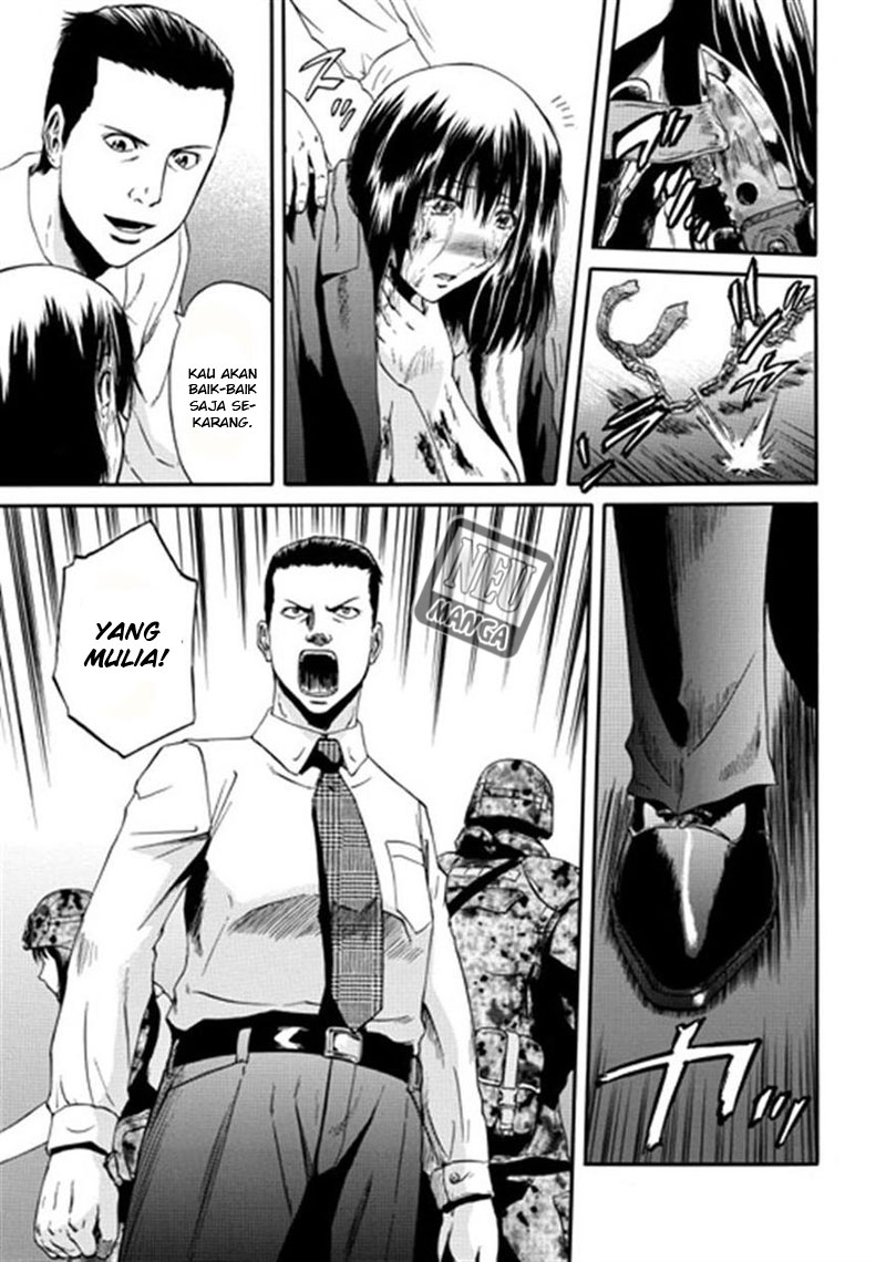 image-komik-gate-jieitai-kanochi-nite-kaku-tatakaeri-chapter-34-7/29