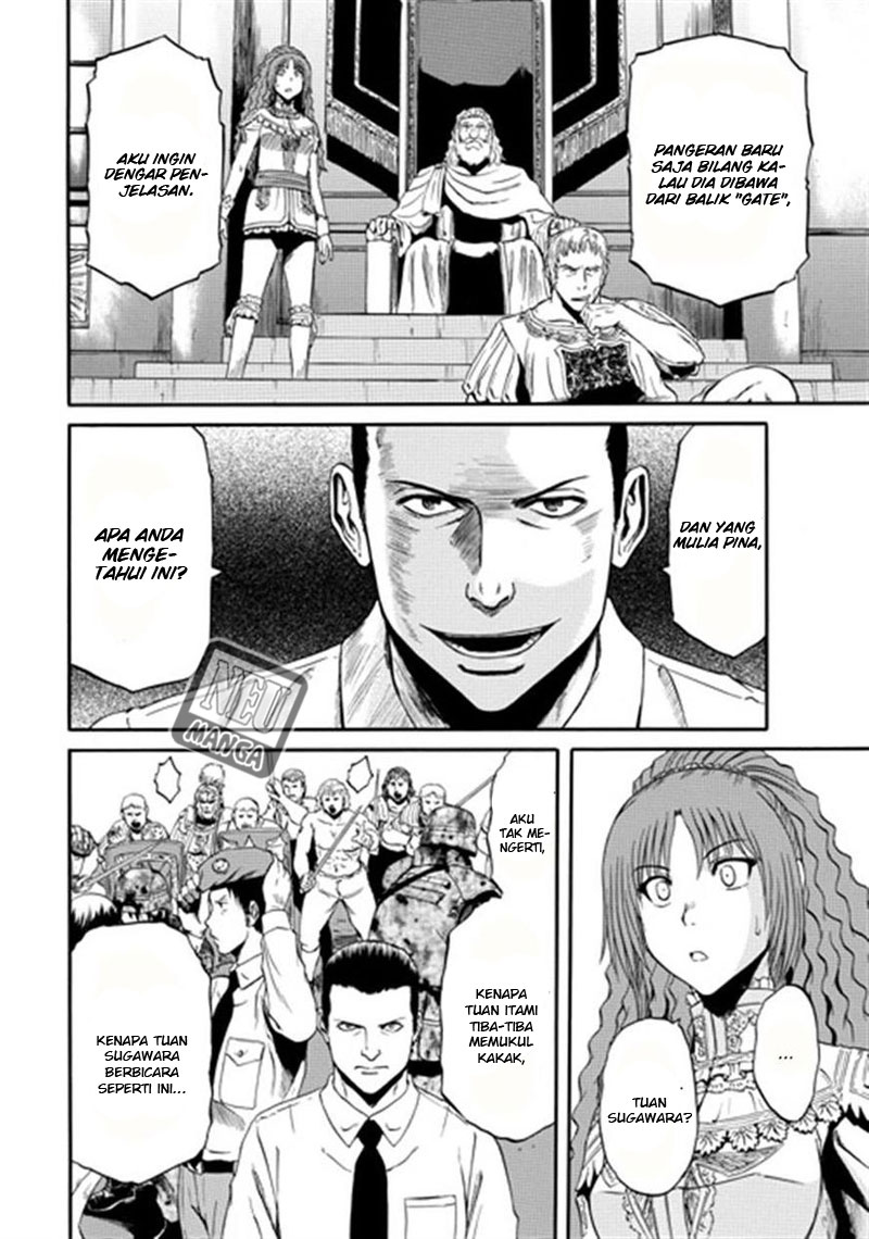 image-komik-gate-jieitai-kanochi-nite-kaku-tatakaeri-chapter-34-8/29