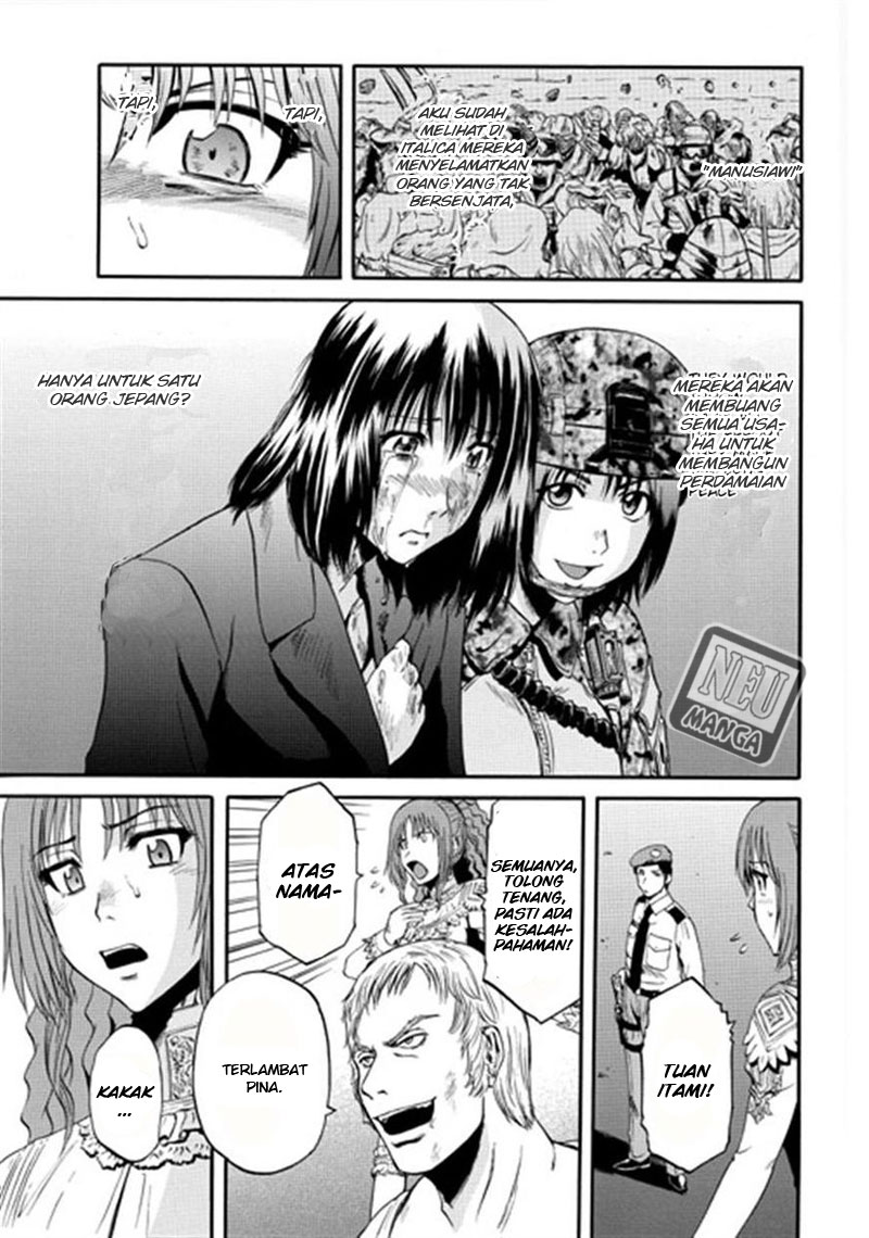 image-komik-gate-jieitai-kanochi-nite-kaku-tatakaeri-chapter-34-9/29