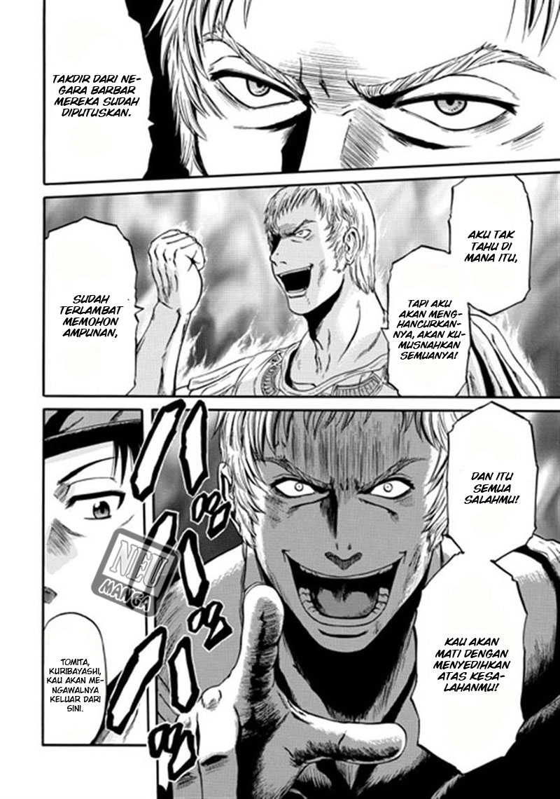 image-komik-gate-jieitai-kanochi-nite-kaku-tatakaeri-chapter-34-10/29