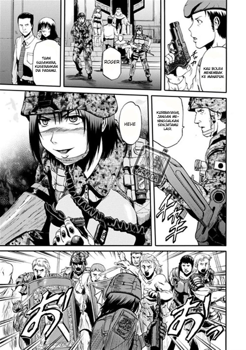 image-komik-gate-jieitai-kanochi-nite-kaku-tatakaeri-chapter-34-11/29