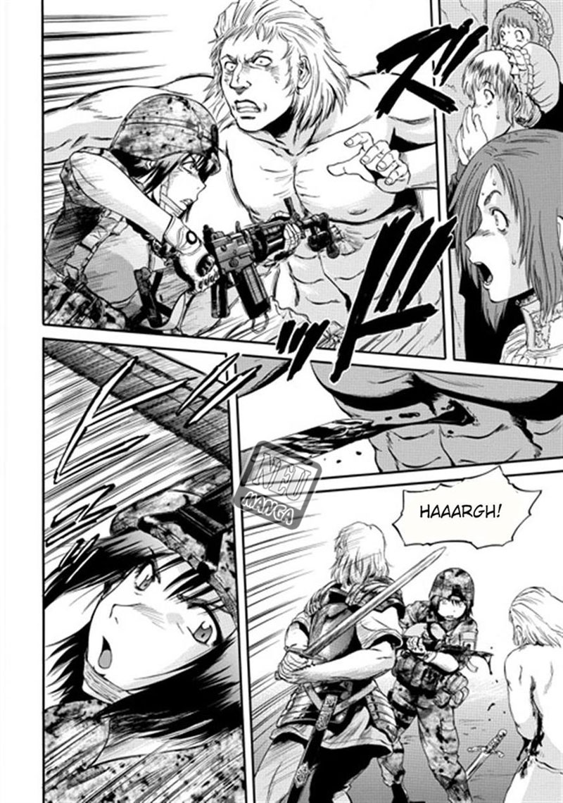 image-komik-gate-jieitai-kanochi-nite-kaku-tatakaeri-chapter-34-12/29