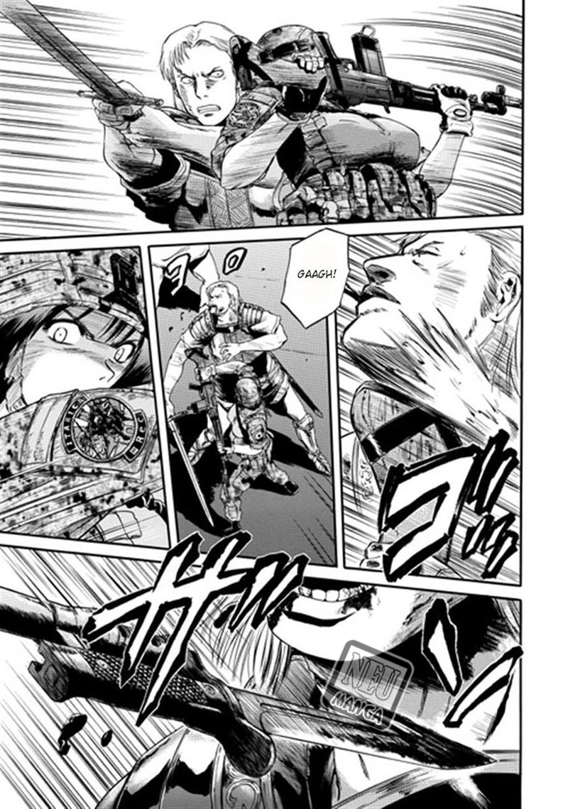 image-komik-gate-jieitai-kanochi-nite-kaku-tatakaeri-chapter-34-13/29